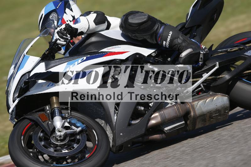 /Archiv-2024/49 29.07.2024 Dunlop Ride und Test Day ADR/Gruppe gelb/288